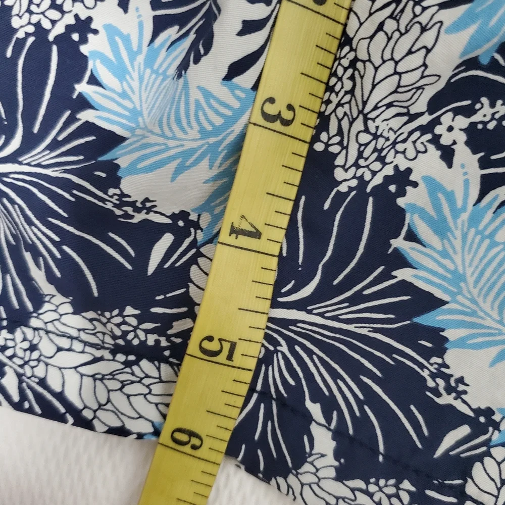 Tommy Bahama Naples 6